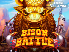 Bitcoin casino slots. Winward casino australia.79